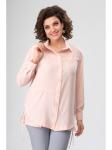 Блузка Anastasia MAK арт: 947107