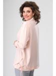 Блузка Anastasia MAK арт: 947107