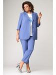 Брючный костюм ALEZA арт: 956306