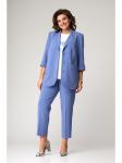 Брючный костюм ALEZA арт: 956306