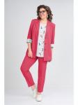Брючный костюм ALEZA арт: 956307