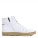 Ботинки мужские