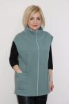 *Жилет Ж3079.1 без выбора расцветки