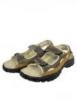 061013В13П RIVERI SANDALO-2 Сандалии