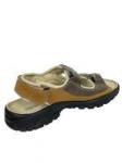061013В13П RIVERI SANDALO-2 Сандалии