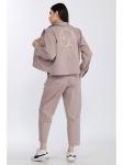 Брючный костюм ALEZA арт: 956318
