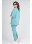 Брючный костюм ALEZA арт: 959978