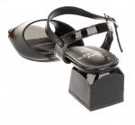 Босоножки Baden T148-010