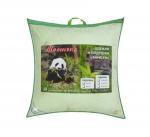 Подушка Мостекс Мосbamboo Бамбуковое волокно