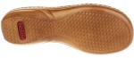 Босоножки Rieker 60851-52