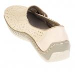 Слипоны Rieker L1766-60