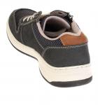 Оксфорд Rieker 14300-14