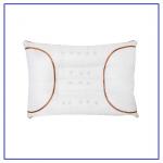 Анатомическая подушка