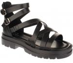 Босоножки Madella GBF-S23E21-0301-SP