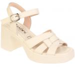 Босоножки Baden T138-010