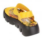 Босоножки Betsy 937330/04-03