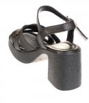 Босоножки Baden T138-011