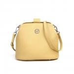 .Женская сумка