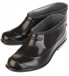 Галоши Корнетто ГС002.1