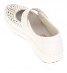 Mary Jane TOFA 504499-5