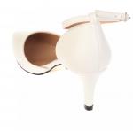 Ankle-strap RIO RF D18393-DL01-4