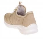 Кроссовки Rieker L3254-62