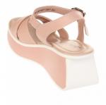 Босоножки La Grandezza MF88187-34P