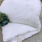 VIP Одеяло La Perla 200x230 с бабочками