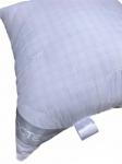 Подушка Мостекс Антистресс Силиконизированное волокно