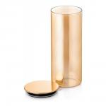 Банка для хранения Loft 1.5 л