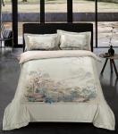 Кпб Египетский хлопок 1.5-спальный