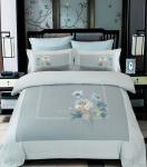 Кпб Египетский хлопок семейный