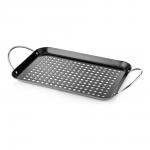 Жаровня для гриля ROAST 33*18*4.5 см с ручками