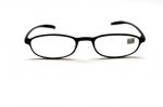 Готовые очки - 903 с1