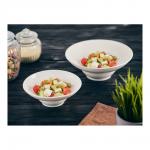 Блюдо для пасты Classic 25,5см