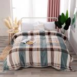 Плед CRISTELLE Flamenco