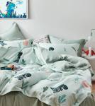 КПБ Tencel 1,5 спальный