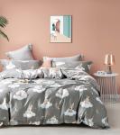 КПБ Tencel 1,5 спальный