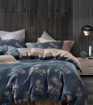 КПБ Tencel 1,5 спальный