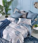 КПБ Tencel 1,5 спальный