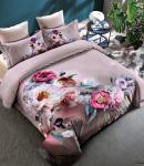 Кпб Египетский хлопок семейный