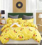 Twill 1,5 спальный