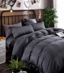 КПБ Tencel 1,5 спальный