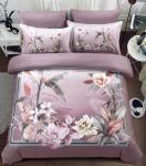 Кпб Египетский хлопок 1.5-спальный