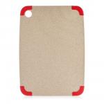 Доска Разделочная Chopper 38*28см