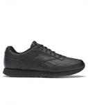 BAAS Reebok Repl