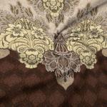 Комплект наволочек 40*40 см, бязь  ГОСТ (Лувр)