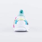 АКЦИЯ Обувь для активного отдыха (кроссовки)