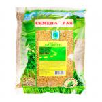 Газон Лилипут 0,5кг (20шт)