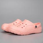 Shark 1-1001-E07 Персиковый